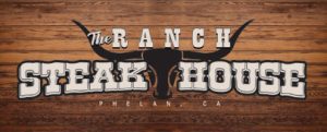 The Ranch Steakhouse Phelan